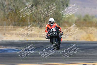 media/Dec-07-2024-CVMA (Sat) [[21c5f1ef85]]/Race 2-Formula Open/